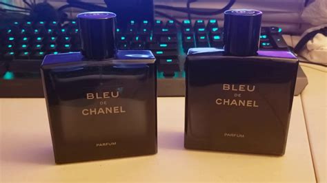 cologne similar to bleu de chanel|bleu de chanel knockoff.